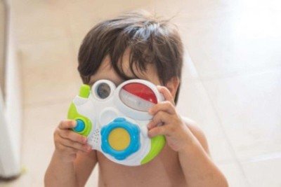 Pesquisa selecionou brinquedos destinados a crianças de 0 a 12 anos e consumidos por diferentes faixas socioeconômicas; compras foram feitas em lojas populares e shopping centers de Ribeirão Preto (SP)  -  (crédito: Mateus André/Freepik)