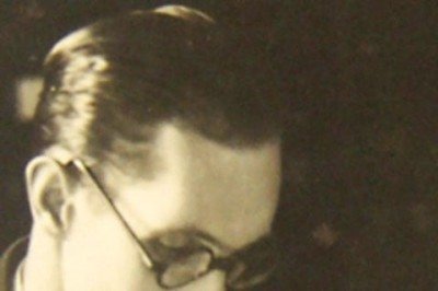 Vários escritores de renome da literatura brasileira que, apesar do reconhecimento do talento e da qualidade do texto, nunca foram contemplados como “imortais” da Academia Brasileira de Letras.  -  (crédito: Flip.com.br)