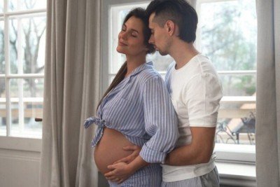 Congelamento de óvulos ou embriões, para elas, e congelamento do sêmen, para eles, são os procedimentos indicados -  (crédito: Freepik)