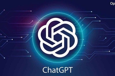 Com a popularização das Inteligências Artificiais, algumas práticas de uso dessas ferramentas têm ligado o alerta de especialistas ao redor do mundo. Entre elas, a terapia pelo ChatGpt -  (crédito: Divulgação/OpenAI)