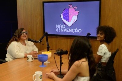 Date ruim e aplicativos de relacionamento: problemas em encontros amorosos