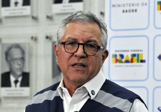 Marcelo Ferreira/CB/D.A Press