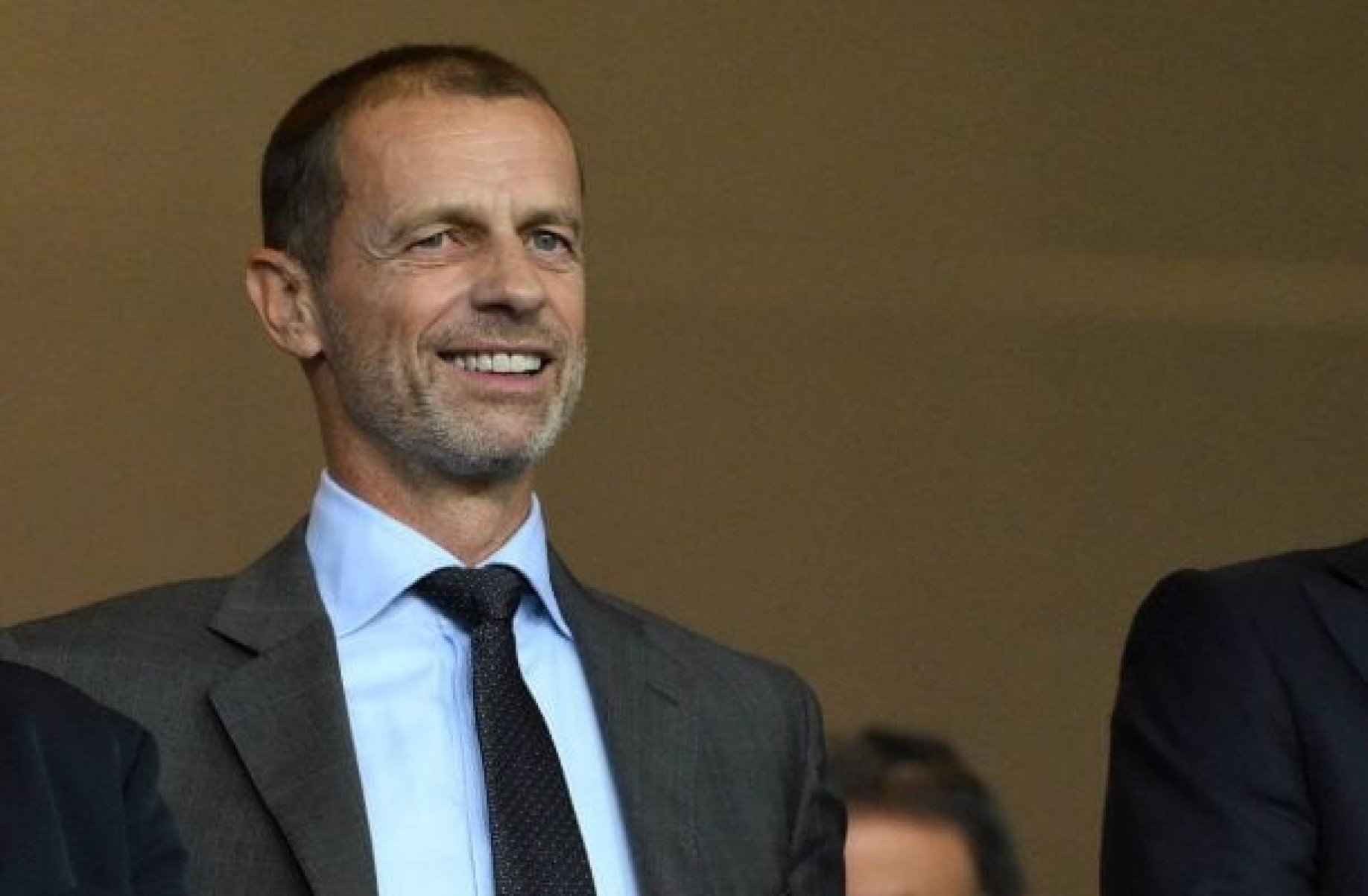 Uefa autoriza jogo entre Villarreal e Barcelona nos Estados Unidos