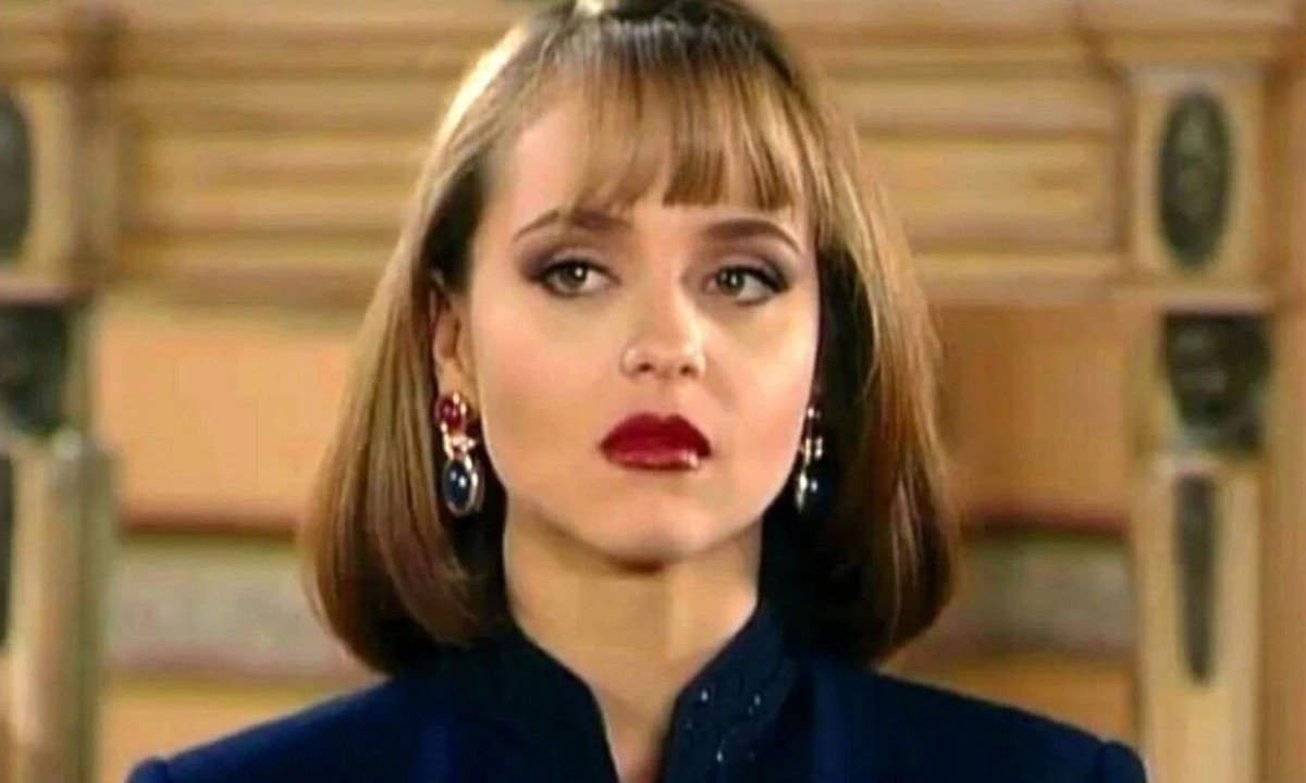 Gaby Spanic em 'A Fazenda': as 5 maiores polêmicas da eterna Usurpadora - Gaby Spanic em A Fazenda: as 5 maiores pol&ecirc;micas da eterna Usurpadora