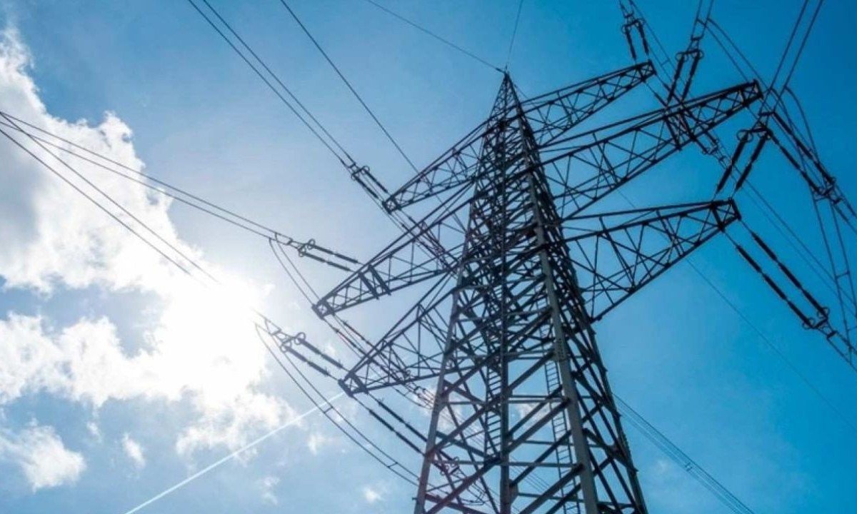 Falta de energia ou cobrança errada? Saiba como agir contra a Cemig - Falta de energia ou cobran&ccedil;a errada? Saiba como agir contra a Cemig