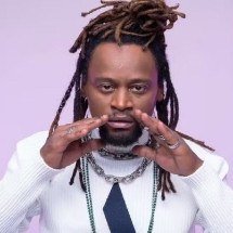 5 artistas que mudaram letras de músicas para evitar polêmicas - Divulga&ccedil;&atilde;o