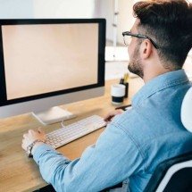 Pearson lança teste online de proficiência em inglês - DINO