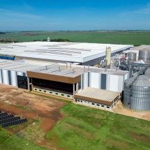 Grupo Petrópolis e UFSCar promovem desafio de inovação - DINO