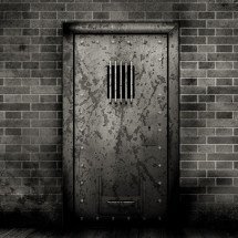 Pena de morte no mundo: em quais países ela existe e para quais crimes - Pena de morte no mundo: em quais pa&iacute;ses ela existe e para quais crimes