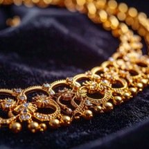 3 testes caseiros e fáceis para descobrir se sua joia é de ouro - TrueCreatives