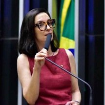 Mercado ilícito de bebidas em audiência pública - ZECA RIBEIRO/CÂMARA DOS DEPUTADOS