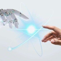 Como a IA reduz empregos repetitivos e cria especializados - DINO