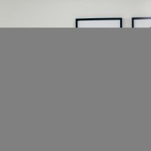 Regulamentação do home office avança, mas desafios persistem no pós-pandemia - DINO