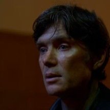 Cillian Murphy explica afastamento de grandes produções após vencer o Oscar - Reprodução