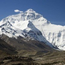 Nevasca deixa centenas de pessoas presas no Everest e causa tragédia no Nepal - lutz/Pixabay