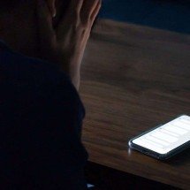 As fraudes invadem o WhatsApp – Agora usam os nomes de advogados - Serasa/Divulga&ccedil;&atilde;o