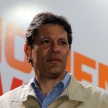 Haddad vai tentar conversa com secretário do Tesouro dos EUA ainda nesta semana -  Henrique Boney/wikimedia commons