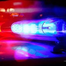 Polícia procura por idoso suspeito de agarrar criança em pizzaria de BH - PMMG