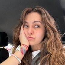 Klara Castanho faz 25 anos; veja a carreira da atriz, que passou por drama pessoal em 2022 - Reprodução/Instagram