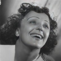 As maiores influências de Madonna no meio artístico - Domínio Público