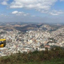 Suspeita de intoxicação por metanol em cidade de Minas é descartada  - Divulgação/Prefeitura de Poços de Caldas
