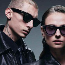 Ray-Ban Meta Gen 2 chega ao Brasil com IA em português  - Meta