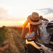 Como escolher a hospedagem ideal e tornar sua viagem ainda melhor - Canva