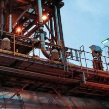 Vale recompra debêntures da privatização em operação bilionária - Divulgação