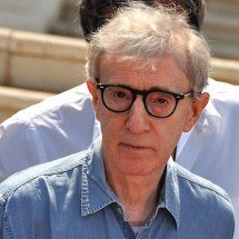 Woody Allen volta a negar acusações de abuso e critica cultura do cancelamento - Georges Biard 