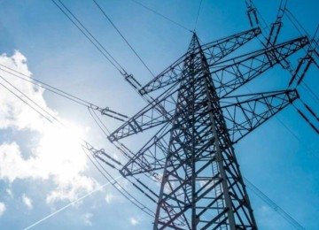 Falta de energia ou cobrança errada? Saiba como agir contra a Cemig -  (crédito: Falta de energia ou cobrança errada? Saiba como agir contra a Cemig)