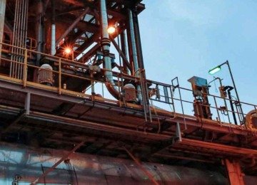 Mineradora retoma compra de debêntures da privatização em transação bilionária -  (crédito: Divulgação)
