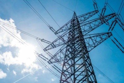 Falta de energia ou cobrança errada? Saiba como agir contra a Cemig -  (crédito: Falta de energia ou cobrança errada? Saiba como agir contra a Cemig)