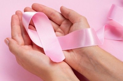 Onde fazer mamografia de graça ou a baixo custo durante o Outubro Rosa -  (crédito: Onde fazer mamografia de graça ou a baixo custo durante o Outubro Rosa)