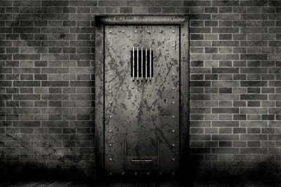 Pena de morte no mundo: em quais países ela existe e para quais crimes -  (crédito: Pena de morte no mundo: em quais países ela existe e para quais crimes)