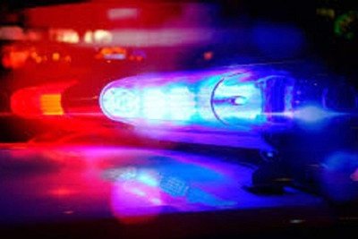 Nem a Polícia Civil e nem a Polícia Militar têm pistas do idoso que aburou de crainça -  (crédito: PMMG)