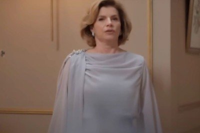 A esperada cena da morte de Odete Roitman foi ao ar na noite de 6/10 na novela 'Vale Tudo', na TV Globo. E agitou o público. Muita gente está fazendo bolão tentando acertar a identidade do assassino.  -  (crédito: Reprodução de vídeo TV Globo )