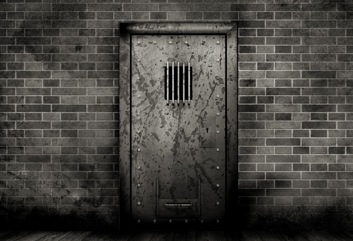 Pena de morte no mundo: em quais países ela existe e para quais crimes -  (crédito: Pena de morte no mundo: em quais países ela existe e para quais crimes)