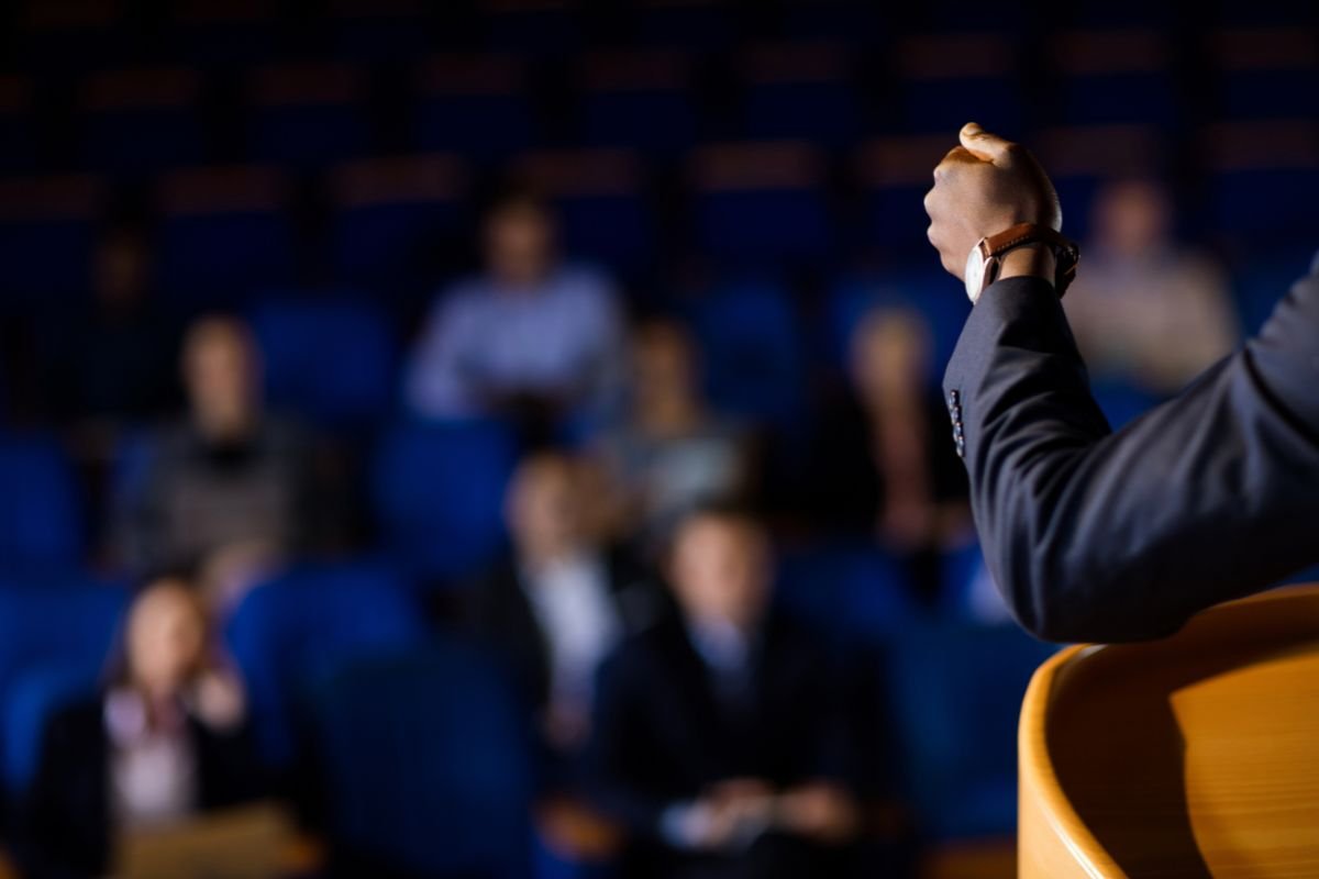 Como fiscalizar o trabalho e a conduta do vereador da sua cidade - Como fiscalizar o trabalho e a conduta do vereador da sua cidade