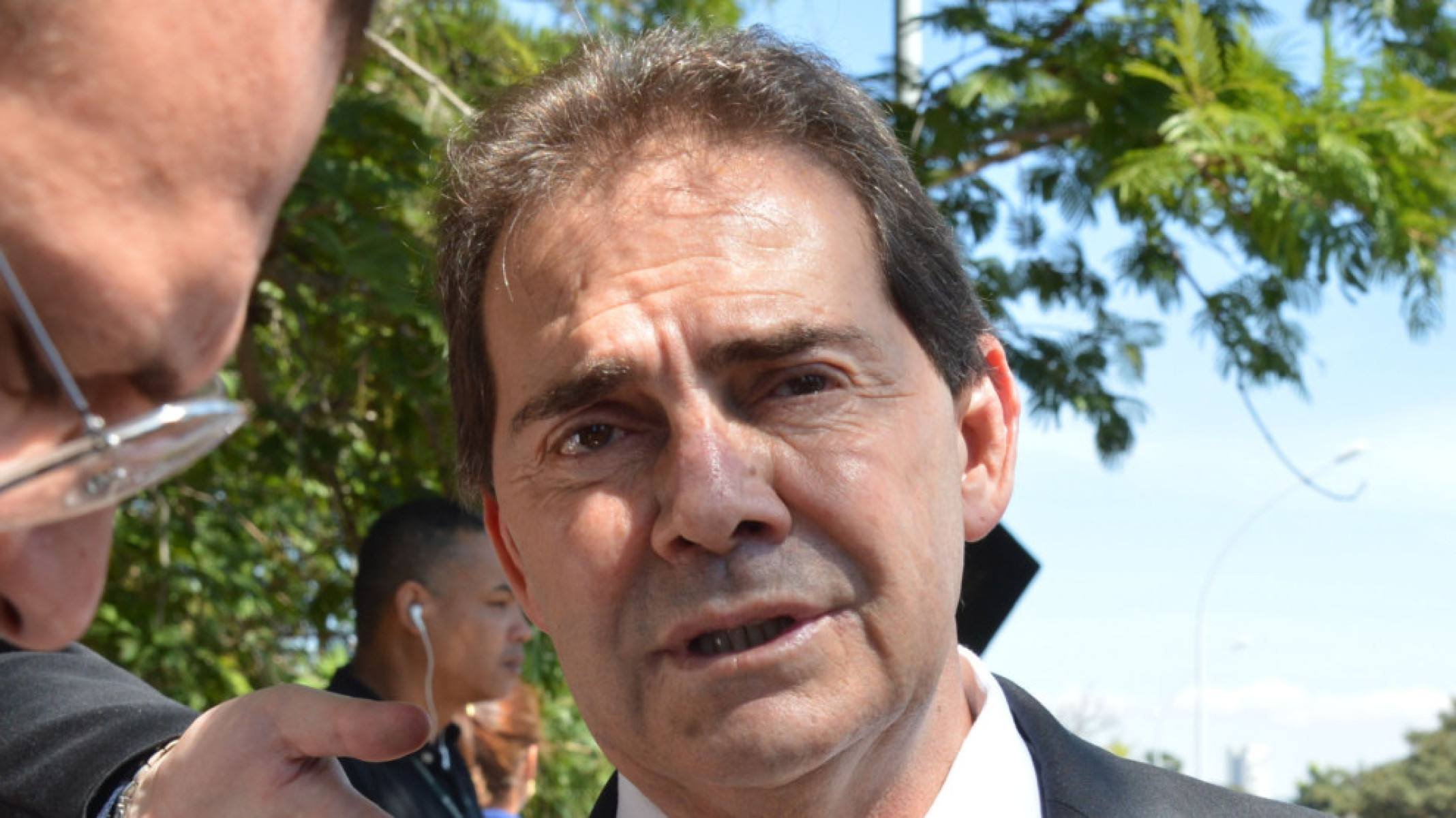 Sem fôlego, relator tentará votar dosimetria na próxima semana - Platobr Politica