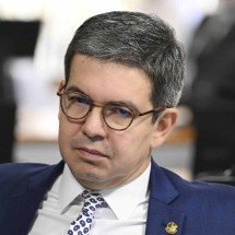 Emendas parlamentares, IOF e IPI: as opções do governo para cobrir derrubada da MP