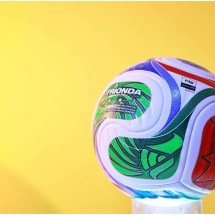 Veja as seleções classificadas para a Copa do Mundo de 2026 - No Ataque Internacional