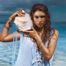 Aviso aos empatas: 4 tipos de narcisistas que você pode atrair - Wemystic