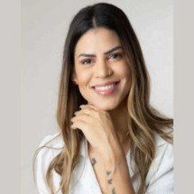 Polícia descobre mais suspeitos da morte de empresária em Valadares - Redes sociais