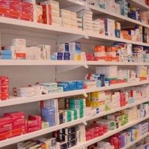 Anvisa determina recolhimento de 78 cosméticos por falta de registro - Divulgação