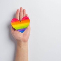 Saúde LGBTQIA+: inclusão e escuta ativa estruturam cuidado - DINO