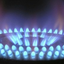 Explosões com gás: como proteger sua casa e sua empresa do perigo - Pexels