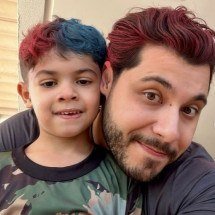 Murilo Huff bloqueia lançamento de músicas inéditas de Marília Mendonça - Reprodução / Instagram @murilohuff