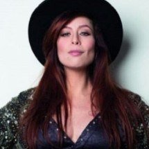Pitty faz 48 anos: o “reflexo” da carreira de uma das maiores do rock brasileiro - Divulgação