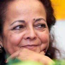 Poeta e historiadora angolana vence o Prêmio Camões 2025 - Fundação Biblioteca Nacional /Divulgação