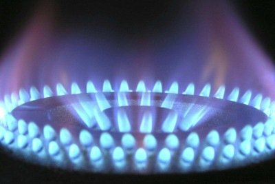 Al&eacute;m de comparar pre&ccedil;os, &eacute; preciso verificar se compensa retirar o g&aacute;s de cozinha diretamente na revenda -  (crédito: Pexels)